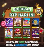 389 Slot Rtp Slot Gacor Hari Ini✅Slot Terbaru Pragmatic