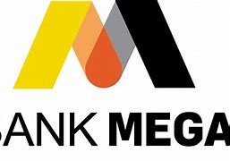 Admin Bank Mega Finance Adalah