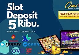 Aplikasi Slot Tanpa Deposit 55Bet Slot Deposit Pulsa Tri Terbaru