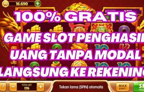 Aplikasi Slot Tanpa Deposit 75Bet Gratis 2024 Today Euro Games