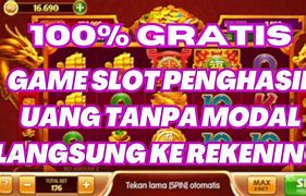 Aplikasi Slot Tanpa Deposit 76Kbet 2024 Rok Online Download Gratis