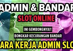 Cara Bongkar Judi Slot Online Via Dana Qr Code Generator Free