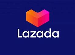 Cara Jualan Di Lazada Tanpa Stok Barang