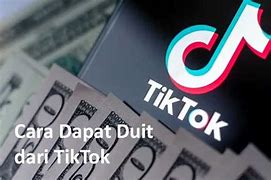 Cara Main Game Ff Dapat Duit Dari Tiktok