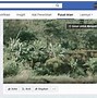 Cara Membuat Fanspage Di Facebook Lewat Hp Terbaru