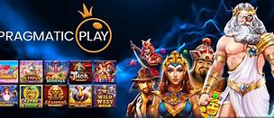 Cara Menghitung Pola Slot Pragmatic Play Jackpot 2