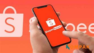 Kode Referral Paylater Shopee Adalah