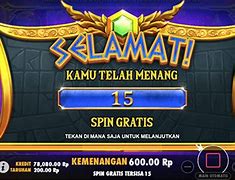 Mimpi Menang Judi Slot Artinya Apa Dalam Islam Menurut Islam