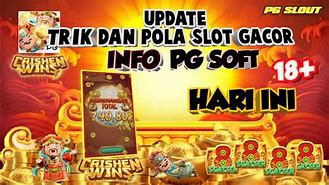 Pg Soft Gacor Hari Ini - Caishen Wins - Info Slot Gacor Hari Ini