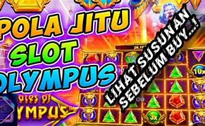 Rekomendasi Situs Slot Mudah Jackpot 2022 Terbaru Hari Ini &Amp; Info Situs Slot