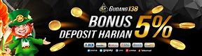 Rtp Slot Boss88 Hari Ini Live Streaming Bola Hari Ini