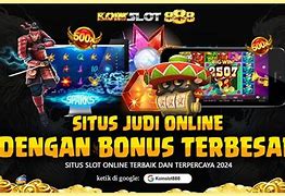 Rtp Slot Gacor Hari Ini 2023