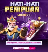 Rtp Slot Level 789 Login Alternatif Terbaru Hari Ini Live Result