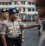 Satuan Khusus Polisi