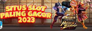 Slot Gacor Hari Ini Bocor88 Login Slot