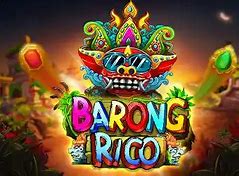 Slot Mania Gacor Hari Ini