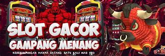 Tinju Slot88 Login Link Alternatif Terbaru Hari Ini