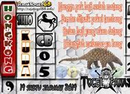 Togel 4D Singapura Malam Ini